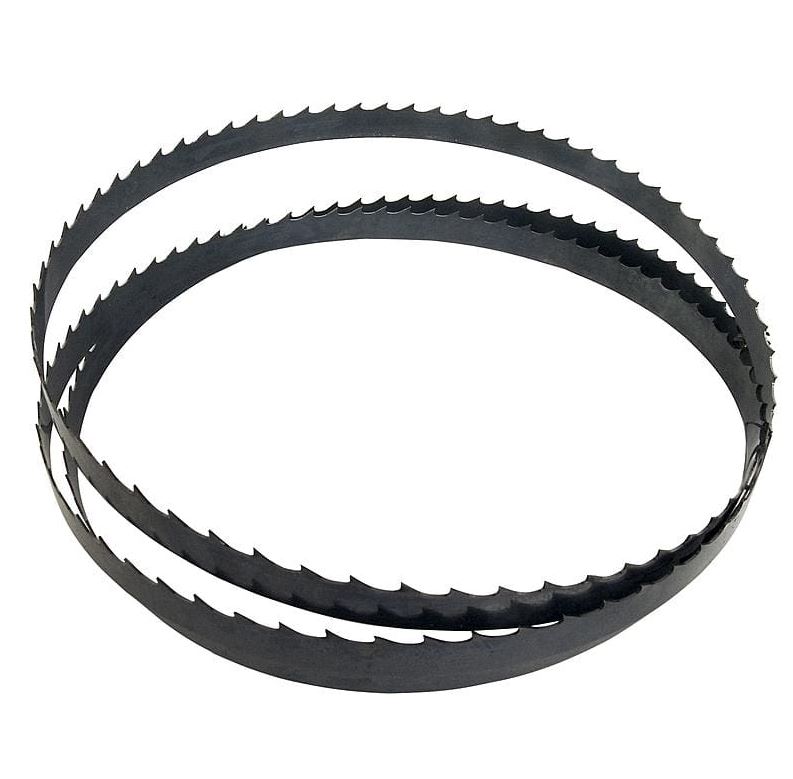 Rikon 111″ x 3/8″ 025 4 TPI Hook Blade