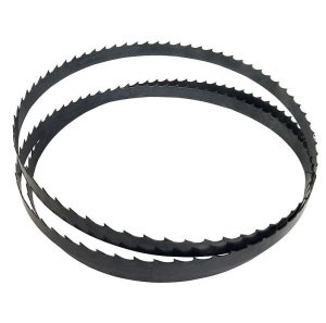 Rikon 111″ x 1/2″ 025 3 TPI Hook Blade