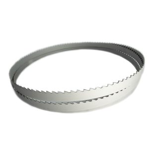Rikon PRO-CT 19-1106 Resaw Pro Carbide Tipped Blade