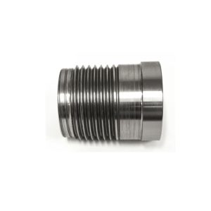 Rikon 71-122: Chuck Insert 1-1/4″ x 8 TPI UNS RH