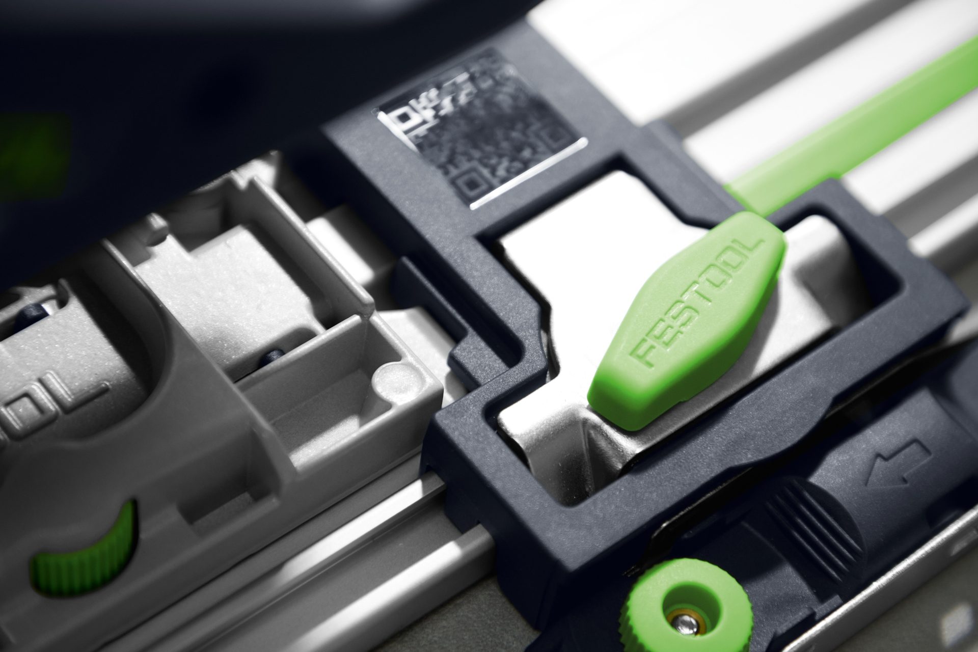 Festool FS-EP TS/TSC 55 & FS-EP TS 60 Depth Position Indicator - Image 8