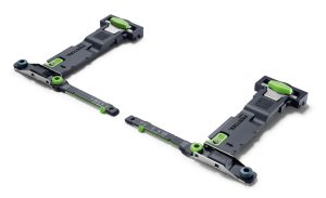 Festool FS-EP TS/TSC 55 & FS-EP TS 60 Depth Position Indicator