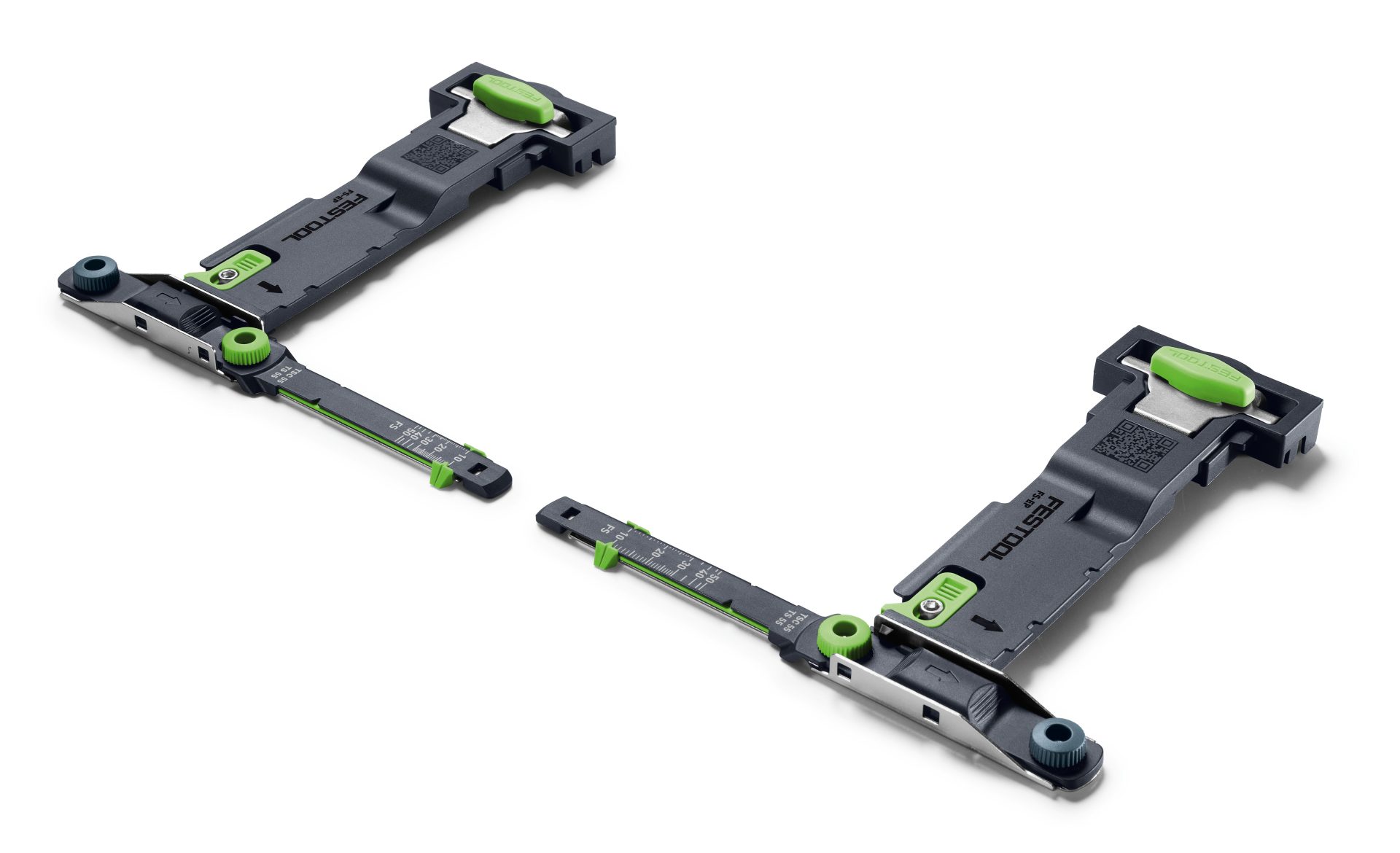 Festool FS-EP TS/TSC 55 & FS-EP TS 60 Depth Position Indicator