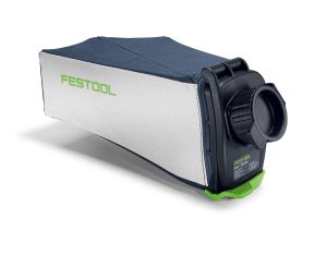 Festool SB/2-TSC/HKC Dust Collection Bag