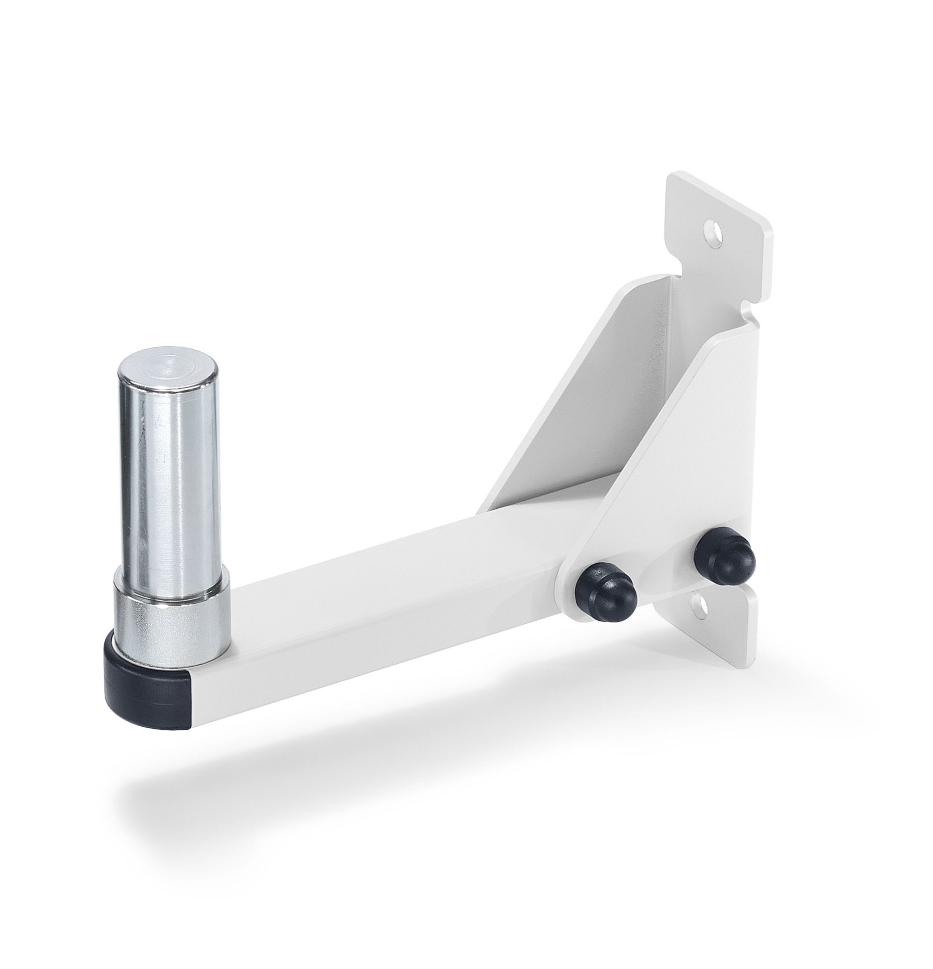 Festool CT-ASA FLX W Boom Arm Set - Image 10