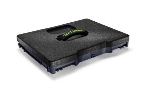 Festool SK-CT/SYS Seat Cushion