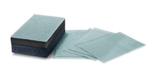 Festool HSK Sanding Block