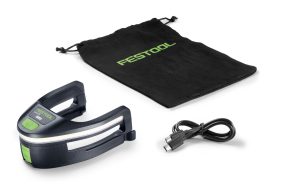 Festool LM-DTS Light Module