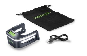 Festool LM-RTS Light Module