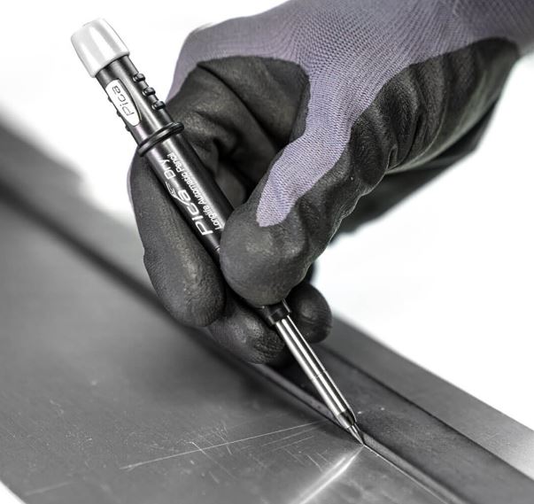 Pica Scriber Needle - Image 2
