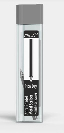 Pica Scriber Needle - Image 3