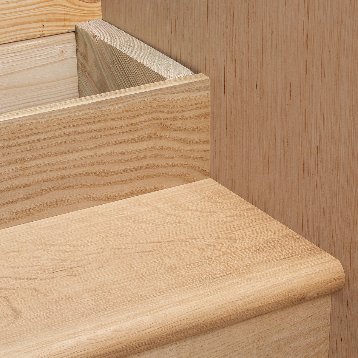 Woodpeckers Stair Tread Template Tool - Image 8