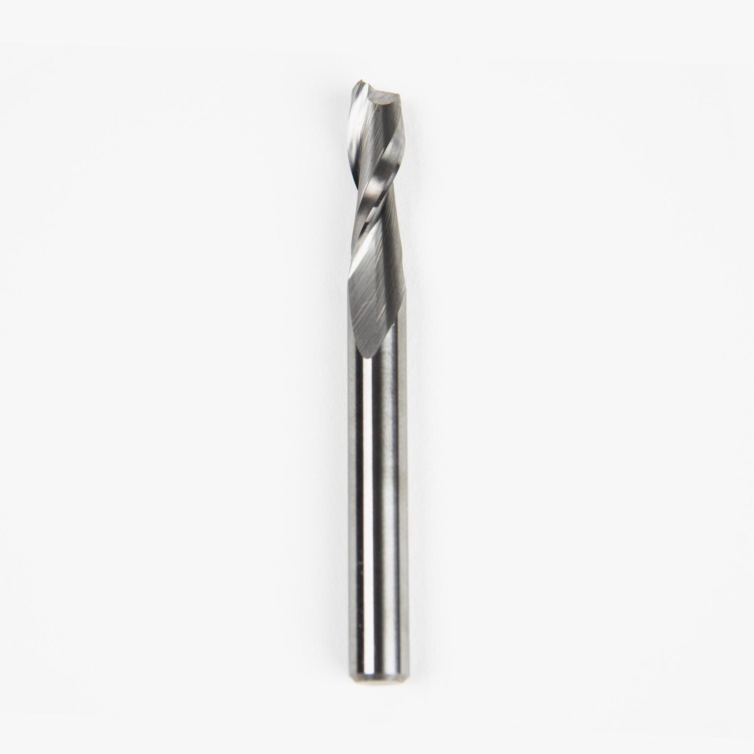 Shaper Complete Origin System Edward B. Mueller Co., Inc.