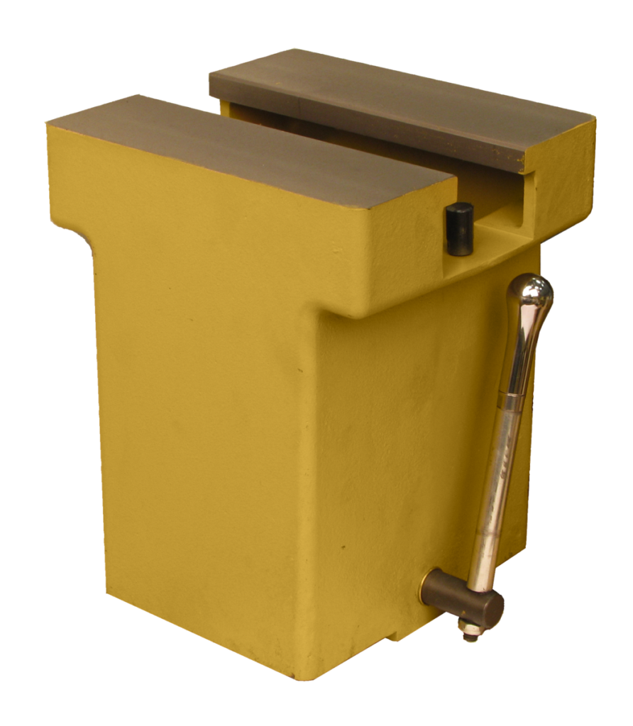 Powermatic Lathe Accessories Archives Edward B. Mueller Co., Inc.