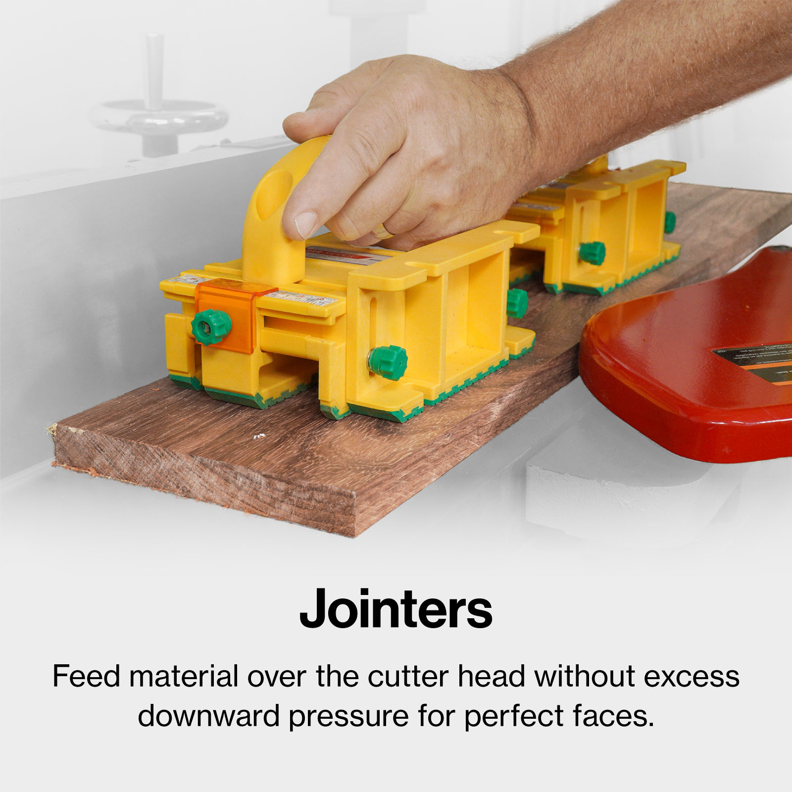 Micro Jig GRR-RIPPER Max - Image 13