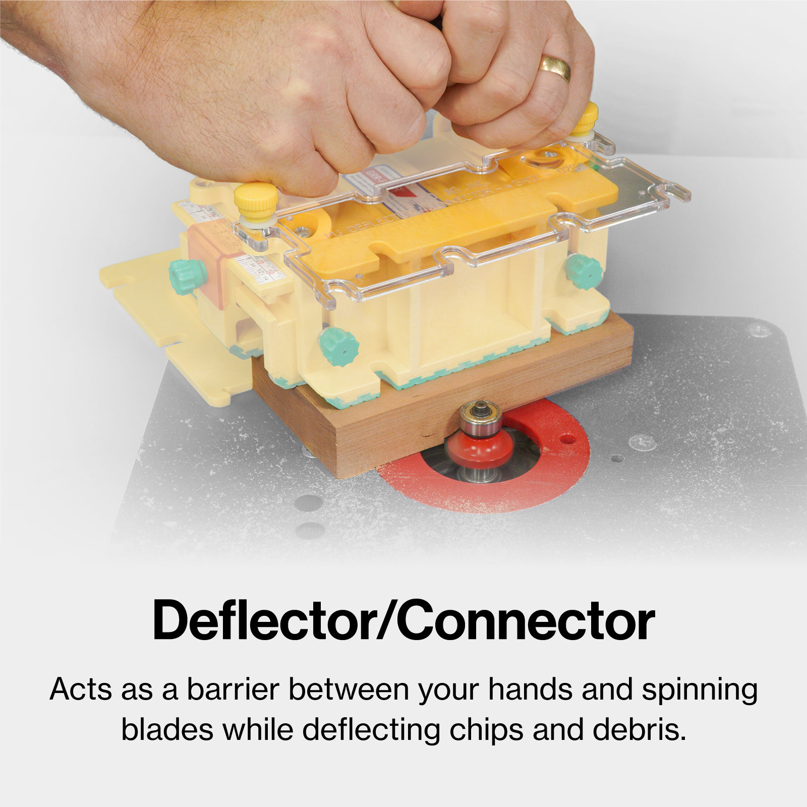 Micro Jig GRR-RIPPER Max - Image 8