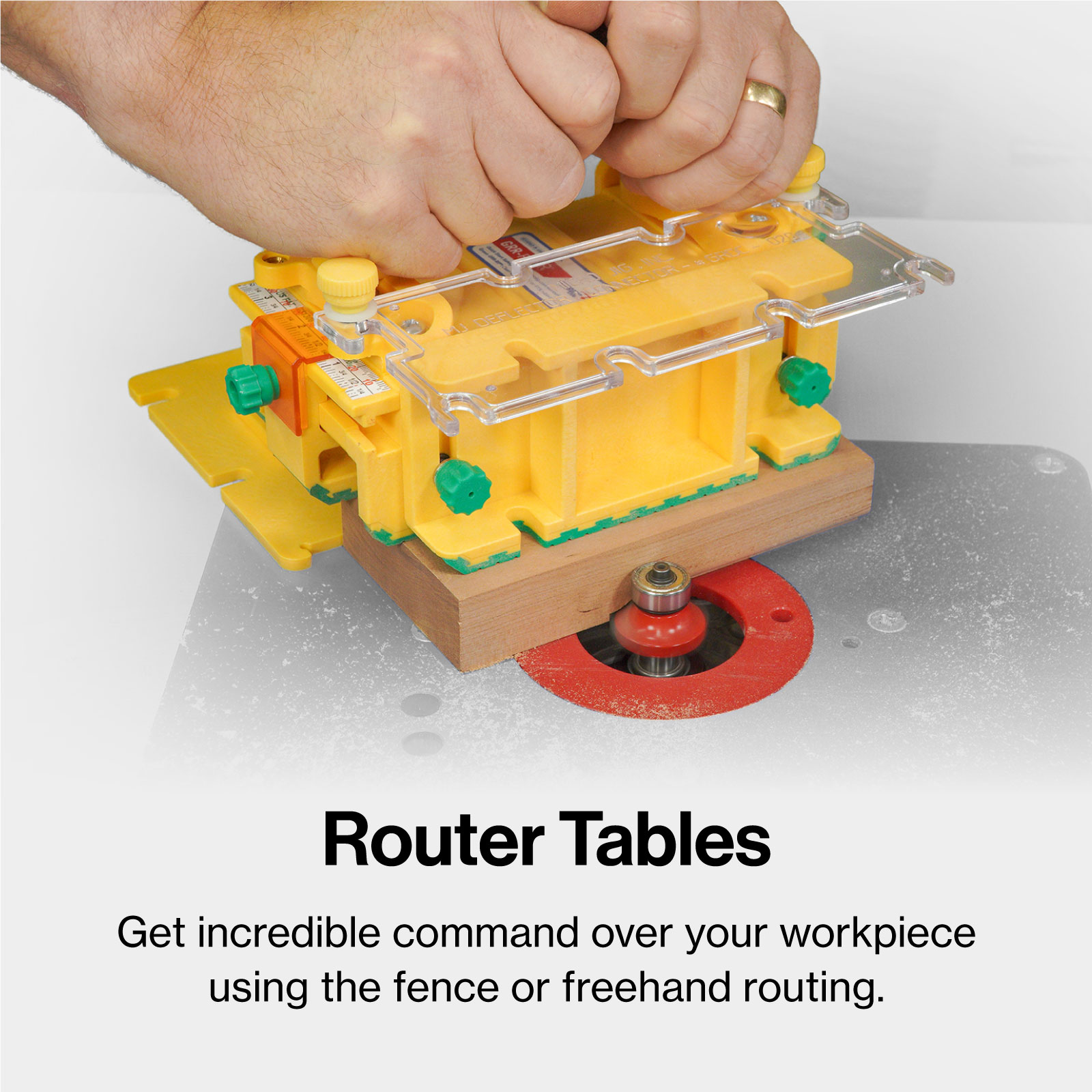 Micro Jig GRR-RIPPER Max - Image 9