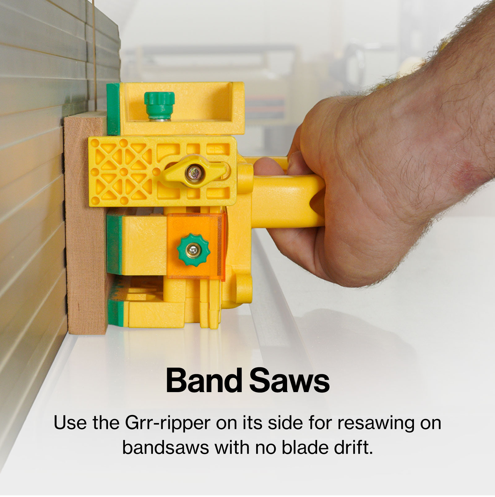 Micro Jig GRR-RIPPER Max - Image 10