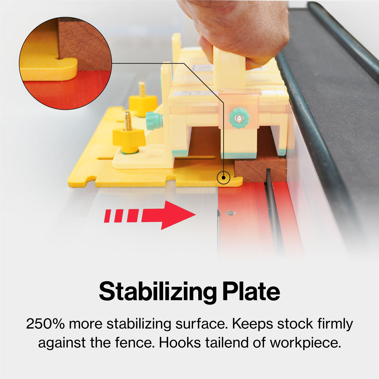 Micro Jig GRR-RIPPER Max - Image 11