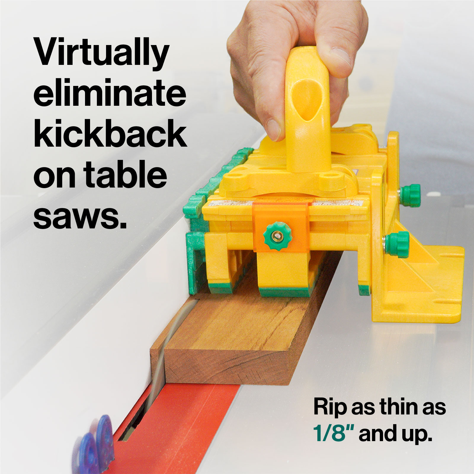 Micro Jig GRR-RIPPER Max - Image 12