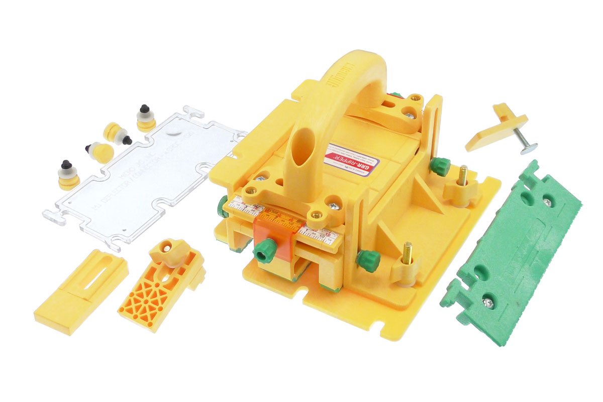 Micro Jig GRR-RIPPER Max - Image 14