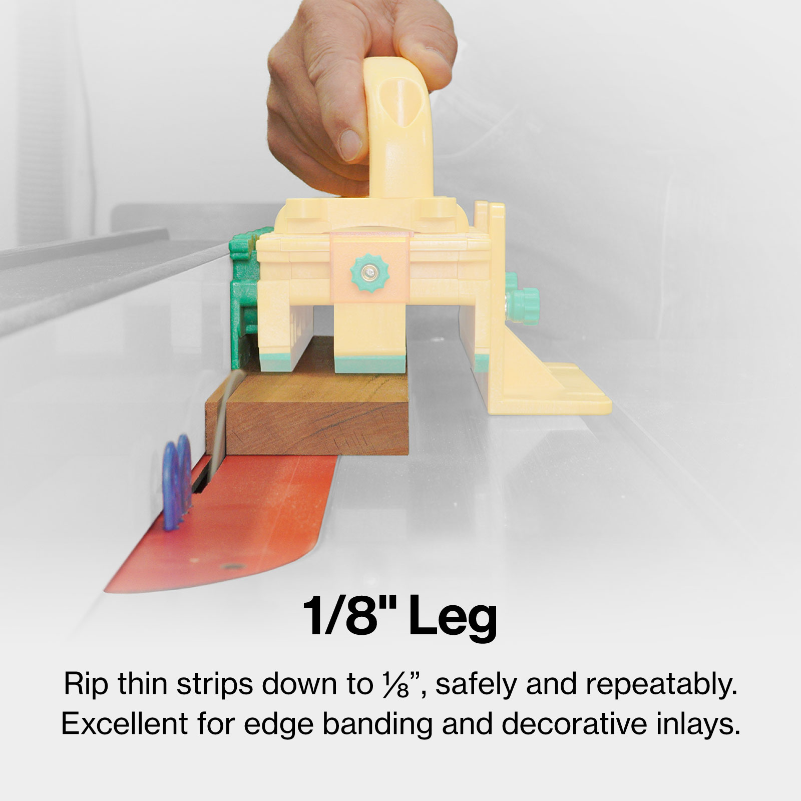 Micro Jig GRR-RIPPER Max - Image 3