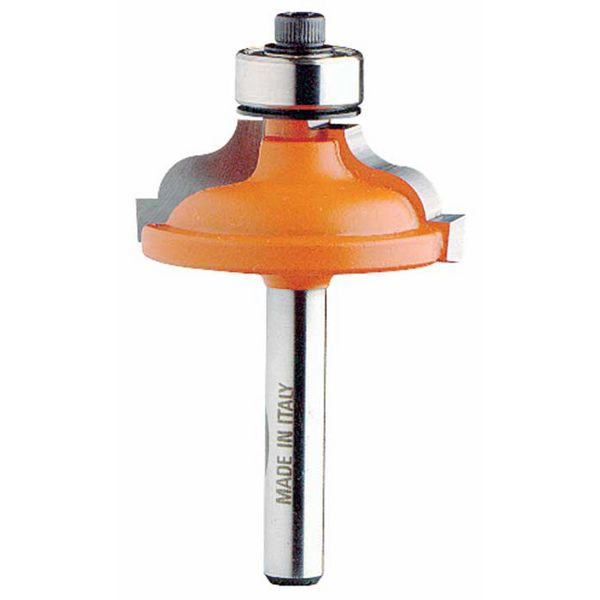 Router Bits