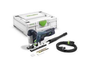 Festool Jigsaws