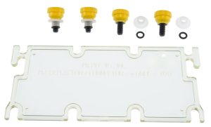 Micro Jig GRR-RIPPER  Deflector / Connector