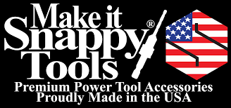 Snappy Tools