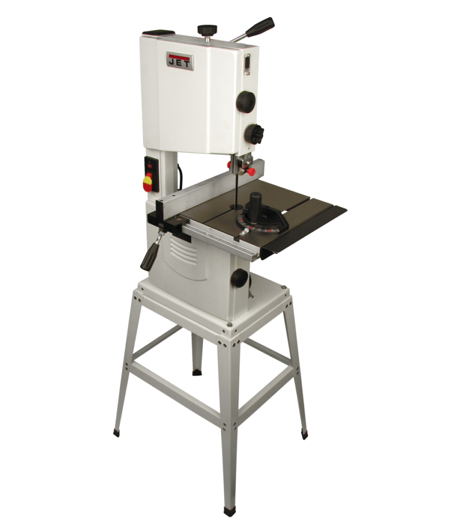 Jet Bandsaws Archives Edward B. Mueller Co., Inc.