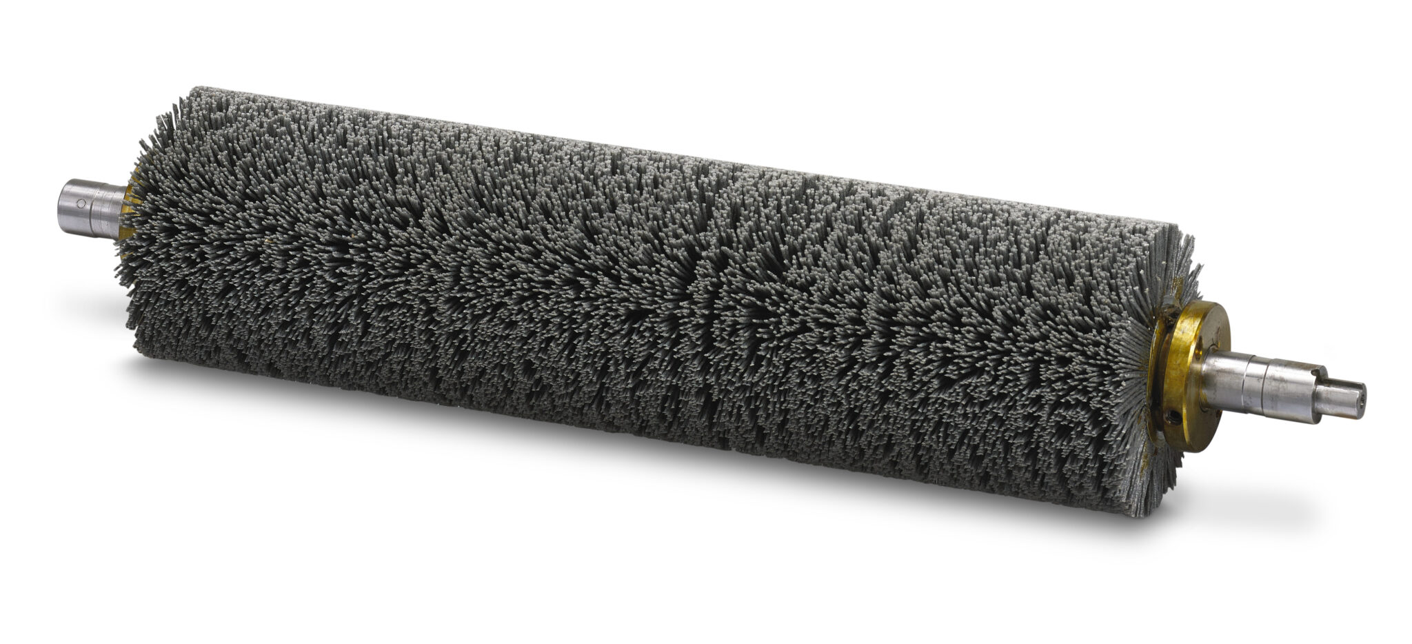 Supermax 25″ 60 Grit Abrasive Wraps 3 Pack Edward B. Mueller Co., Inc.