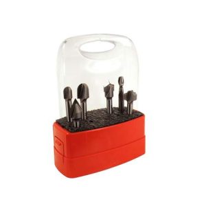 Whiteside Router Bit Sets