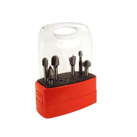 Whiteside Router Bit Sets
