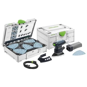 Festool Limited Edition Outdoor Systainer (577712)