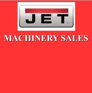 Jet Sale Items