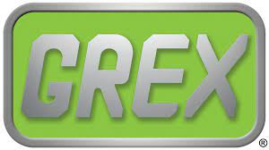 Grex