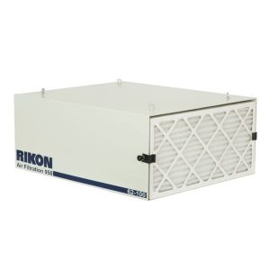 Rikon Air Cleaner