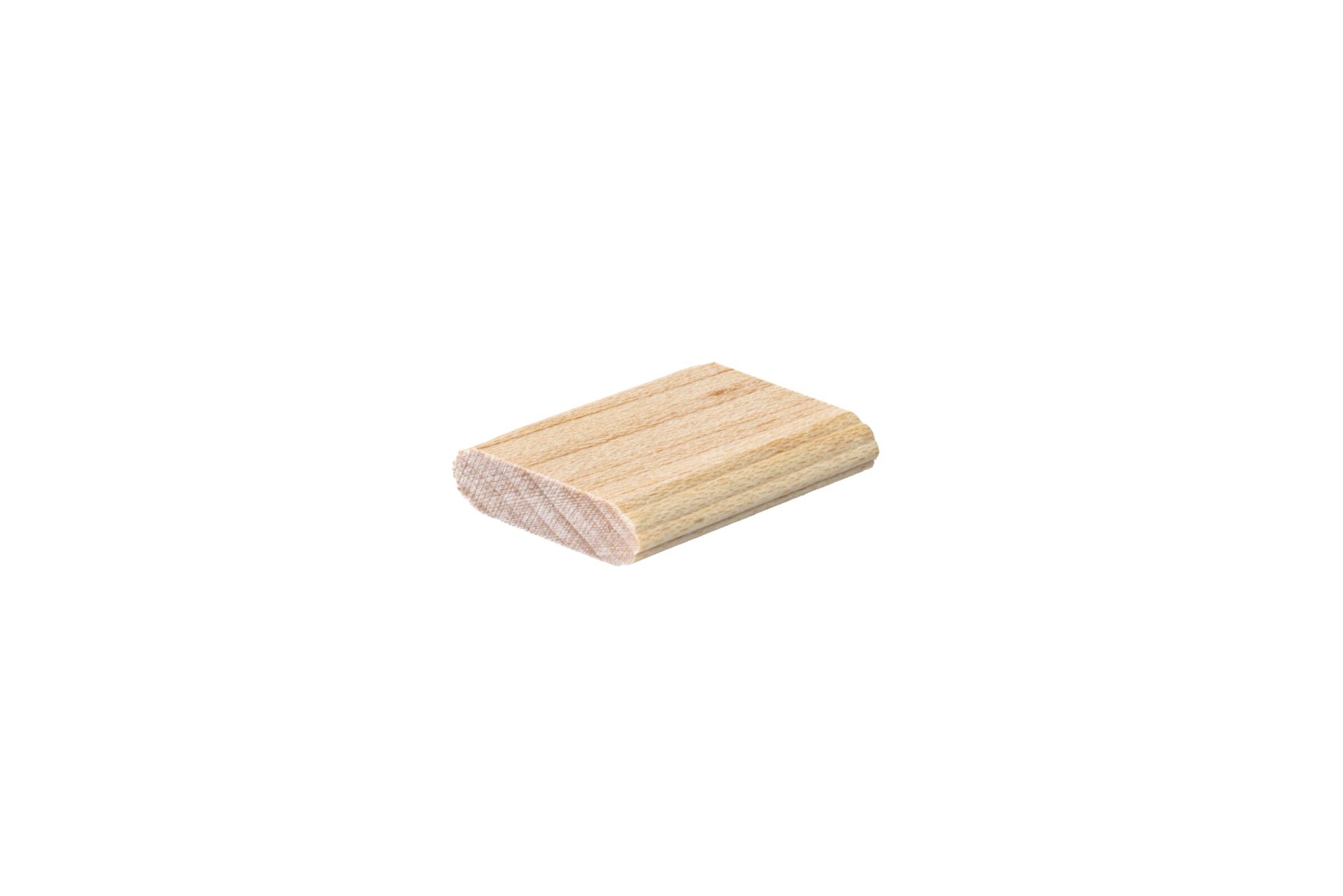 Kreg MortiseMate™ Loose Tenons