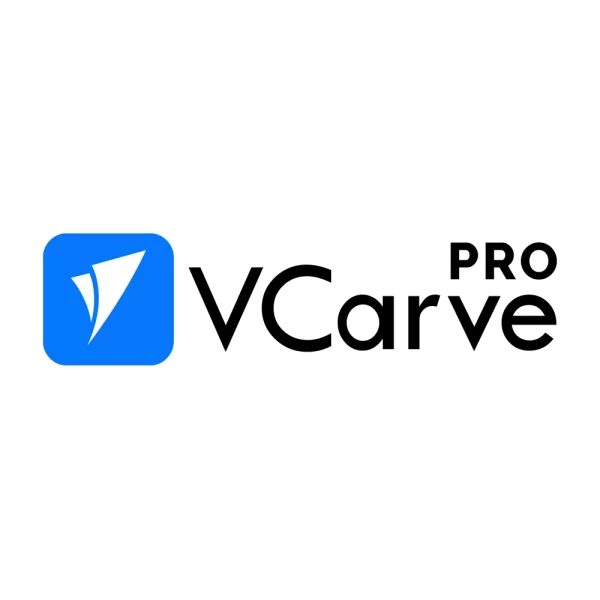 Next Wave CNC VECTRIC VCARVE PRO SOFTWARE