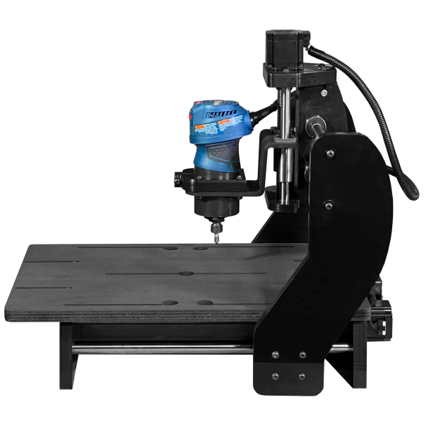 Next Wave CNC SD101 - Image 3