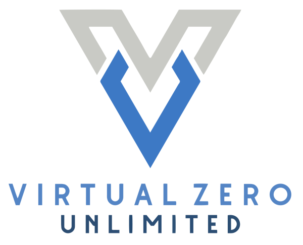 Next Wave CNC Virtual Zero Unlimited- Ready2Control