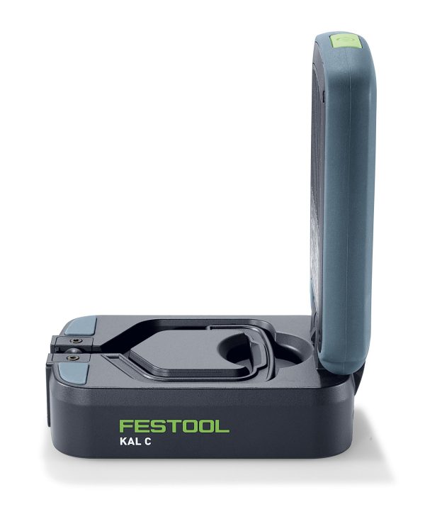 Festool Cordless Task Light KAL C - Image 3