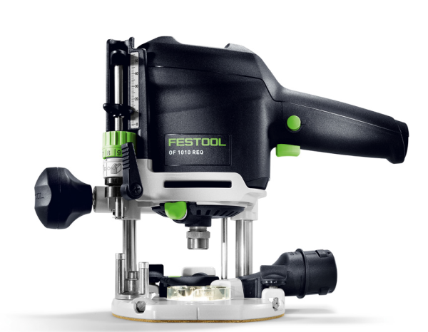 Festool Router OF 1010 R - Image 8