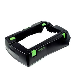 Festool "New style" hood for CT26,36 & 48 dust extractors