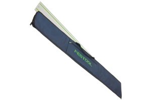 Festool  Bag FS-BAG 1400