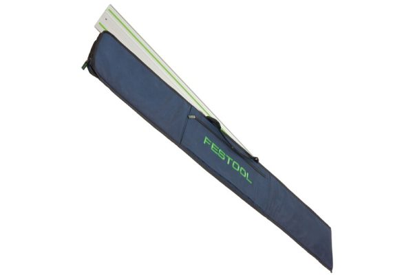 Festool  Bag FS-BAG 1400