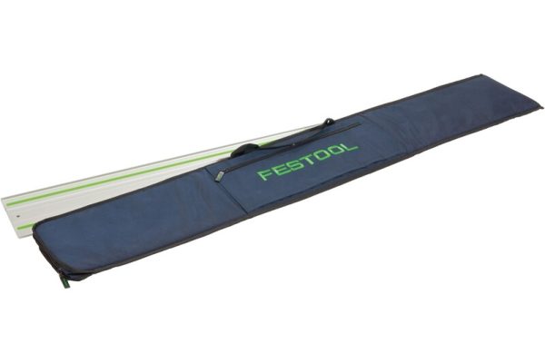 Festool  Bag FS-BAG 1400 - Image 2