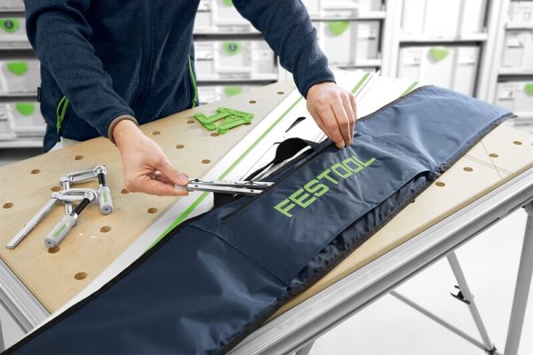 Festool  Bag FS-BAG 1400 - Image 4