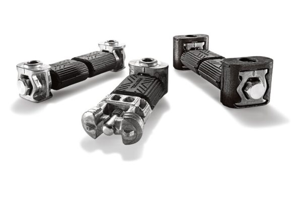 Festool  DOMINO connector range SV-SYS D14 - Image 3
